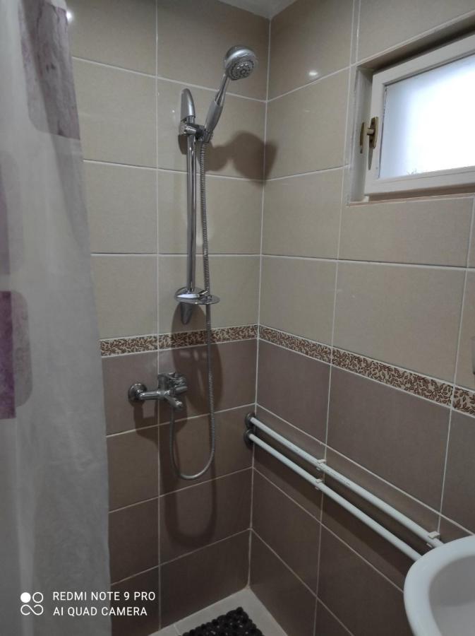Apartment 3 Andjela Vrdnik